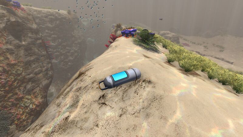 File:CrashCapsule1.jpg