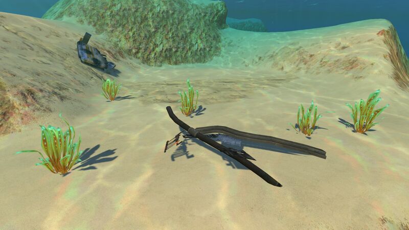 File:CrashZone 7.jpg
