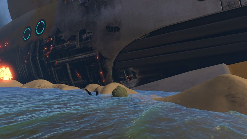 File:Crash Zone-12.jpg