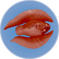 Cured Feather Fish.png