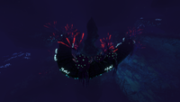 DTB Header.png