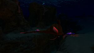 Garryfish3.jpg