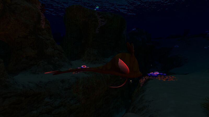 File:Garryfish3.jpg