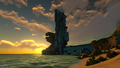 Thumbnail for version as of 17:53, 25 January 2018