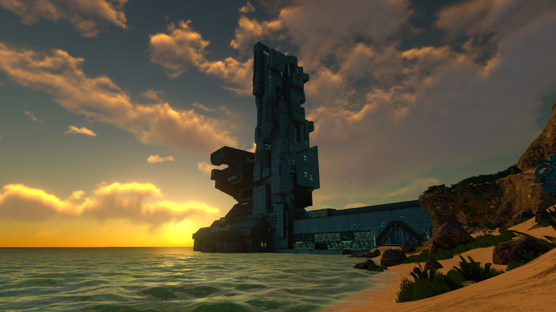 File:GunSunset.png