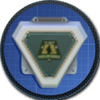 HU Blueprint.png