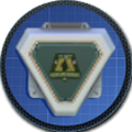 HU Blueprint.png