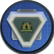 HU Blueprint.png