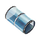 I Glass Compartment Icon.png