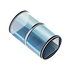 I Glass Compartment Icon.png