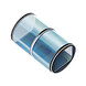 I Glass Compartment Icon.png