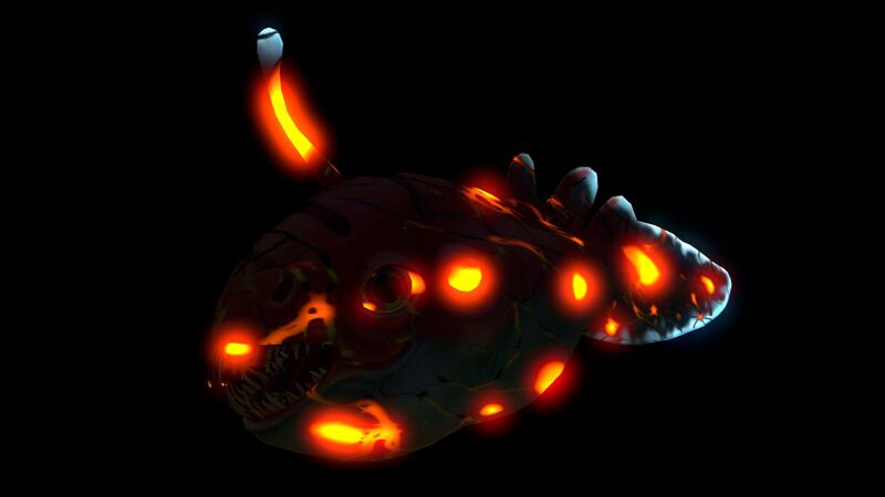 File:Infected Biter (Black)-1475213653.jpg