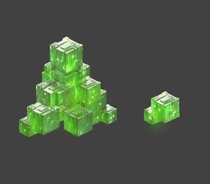 IonCrystalConceptArt.JPG