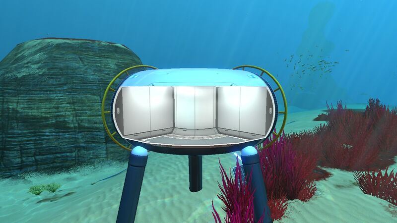 File:LGlassExterior.jpg