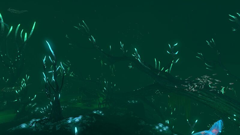 File:LRGhostForest.jpg
