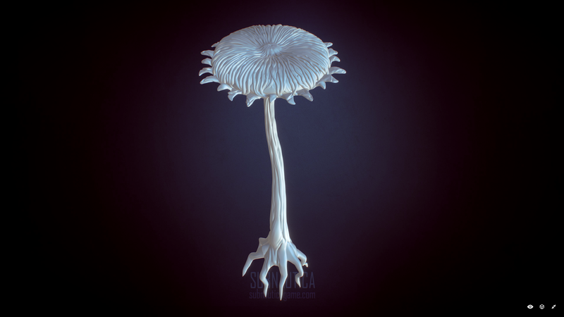 File:Lostriverplant2v1highpoly.png