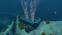 MountainAlienPipeSystem.png