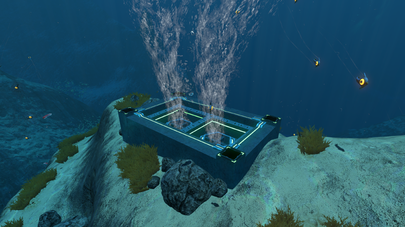 File:MountainAlienPipeSystem.png