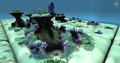 Thumbnail for version as of 18:30, 6 April 2019