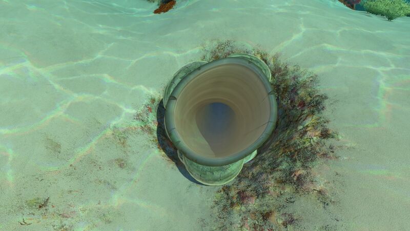 File:SafeShallows (20).jpg
