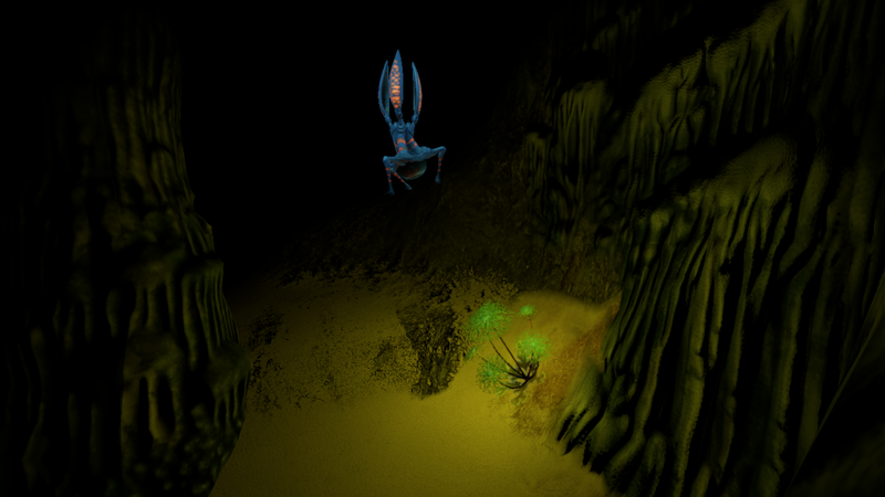 File:Screenshot 2016-11-07 18.57.16.png