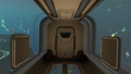 Thumbnail for version as of 03:09, 7 August 2021