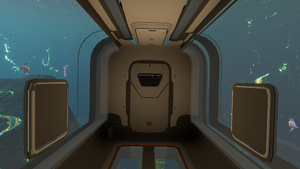 Sea Truck Aquarium Overview.png