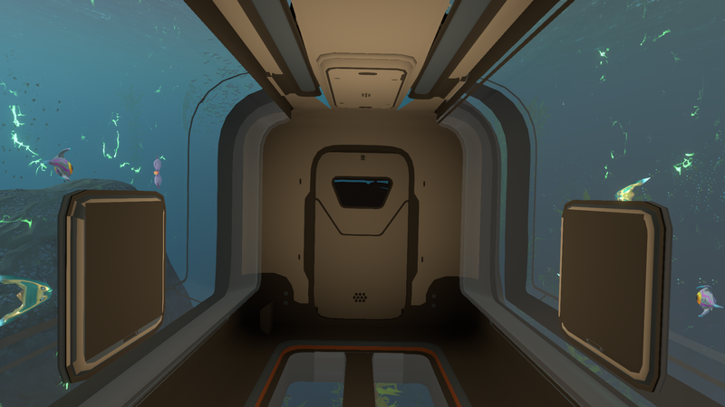 File:Sea Truck Aquarium Overview.png