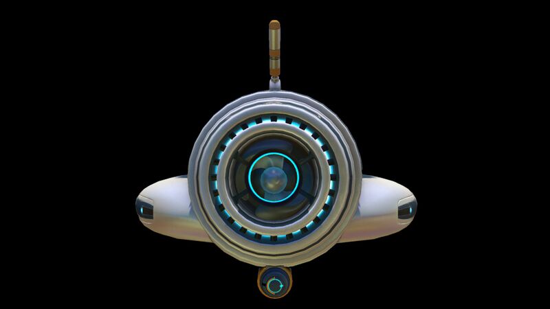 File:Seamoth3.jpg