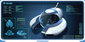 Thumbnail for version as of 22:41, 12 October 2017