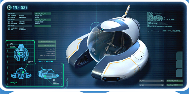 Seamoth Data Bank Image.png