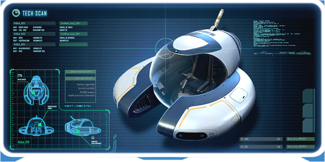 Seamoth Data Bank Image.png