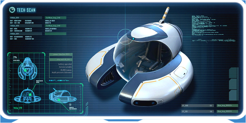 Seamoth Data Bank Image.png