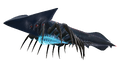 Thumbnail for version as of 05:47, 7 August 2021