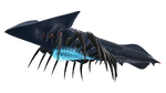 Shadow Leviathan Fauna.png