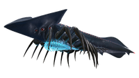 Shadow Leviathan Fauna.png