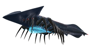 Shadow Leviathan Fauna.png