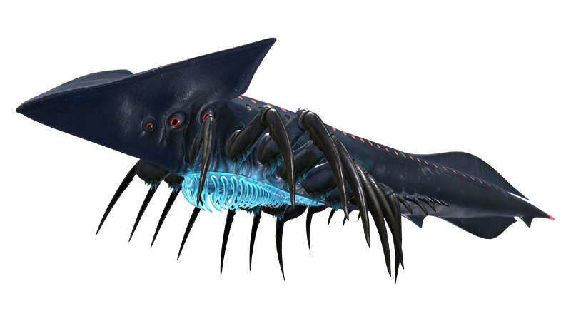 File:Shadow Leviathan Fauna.png