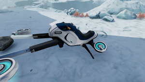 Snowfox Upgrade Panel.png