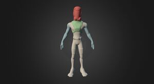 WIP Rad Suit.jpeg