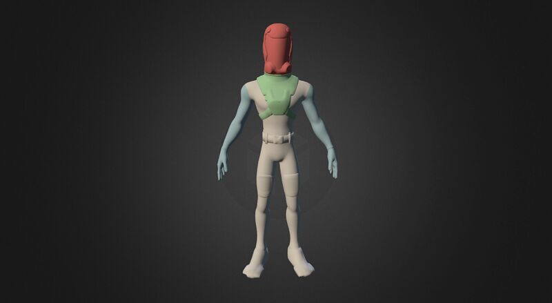 File:WIP Rad Suit.jpeg