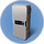 Wall Locker.png