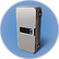 Wall Locker.png