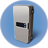 Wall Locker.png