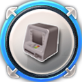 Workbench Menu Machines.png