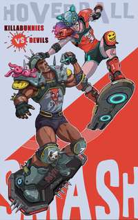 ZetaRollerDerbyPoster.png