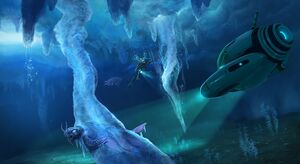 Arctic Brinicles LowRes.jpg