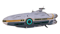 Aurora Transparent.png