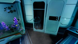 Cold Suit Fragment Location.jpg