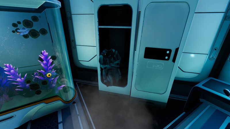 File:Cold Suit Fragment Location.jpg